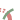 Strecke von rechts und Tunnelende (außer Betrieb)