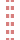Strecke