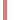 Strecke