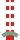 Strecke