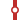 Blockstelle