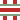 Kreuzung
