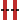 Grenze