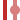 Strecke