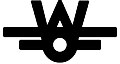 Logo der Bregenzerwald-Museumsbahn