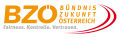 BZÖ