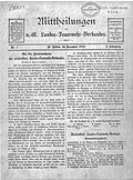 Ausgabe 1886