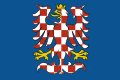 {{{ARTIKEL_FLAGGE}}}