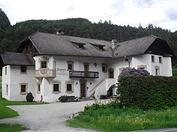 Baumgartner