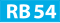 RB54
