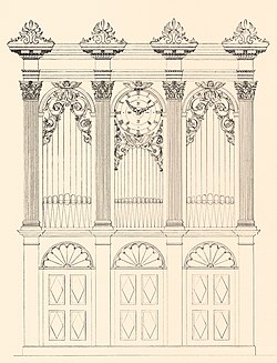 gezeichnet: Louis Mooser