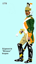 1779–1786