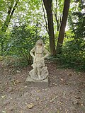 Skulptur