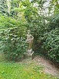 Skulptur