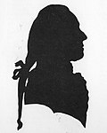 Franz Joseph Märter