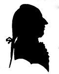 Joseph II.
