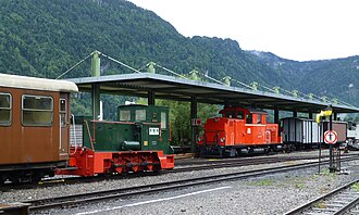 Blutorange, erhabene Nummerntafeln (2091.08)