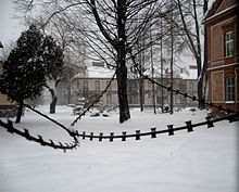 K.u.k. Ulanenregiment „Erzherzog Carl“ Nr. 3 AustriaWiki im AustriaForum