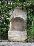 Bildstock