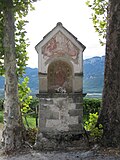 Bildstock