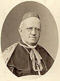 Joseph Feßler