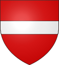 Ensisheim