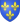 Wappen Königreich Frankreich