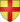 Wappen von Andlau