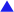 Blue Fire.svg