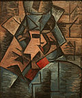Soldat (1912)