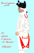 1779–1791