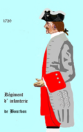 1720–1734