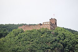 Boymont