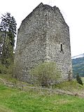 Weyerturm