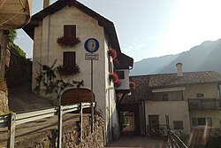 Branneser