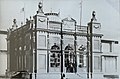 St. Marxer Pavillon