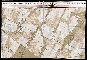 Teil 2: Inzersdorf & Vösendorf