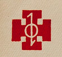 Österreichisches Jungvolk AustriaWiki im AustriaForum