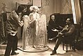 Fritz Lang (1926)
