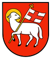 Brixen