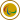 stlisierte Bronzemedaille