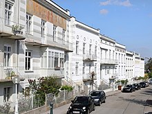 Sepp Hubatsch AustriaWiki im AustriaForum