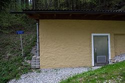 Leitnerhöhle