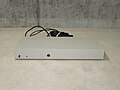Siemens T3110