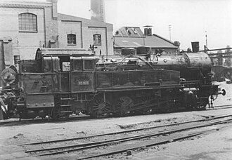 93 023 am 7. August 1952