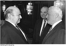 Ignaz Kiechle AustriaWiki im AustriaForum