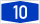 A10