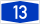 A13