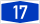 A17