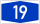 A19